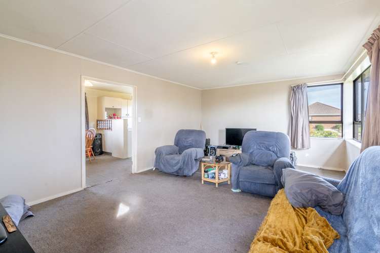 149 Mavora Crescent Heidelberg_5