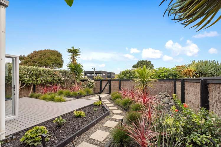 21/189 Mangatawhiri Road Omaha_14