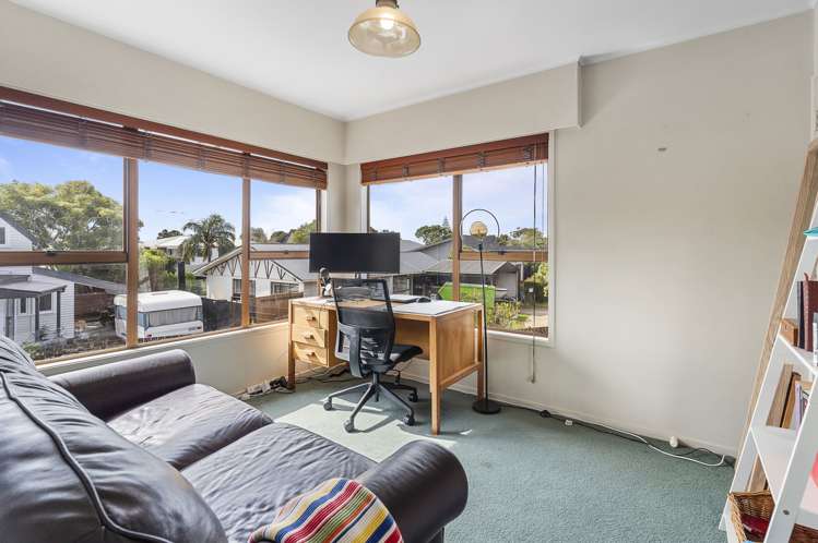 1/9 Feltwell Place Mangere Bridge_10