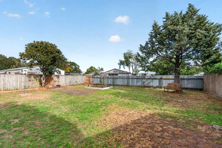 3 Baillie Crescent Carterton_15