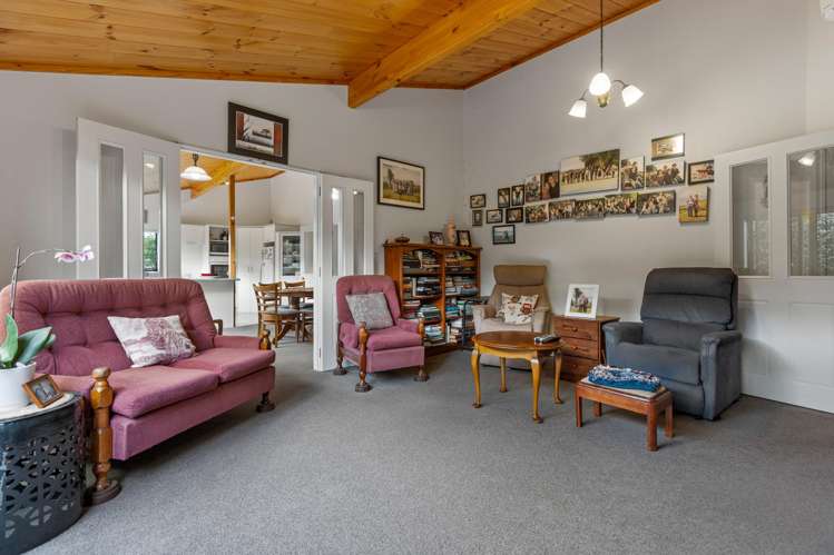 8 Whalers Rise Whalers Gate_10