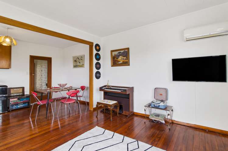 7/1a Wai-Iti Road Maori Hill_8