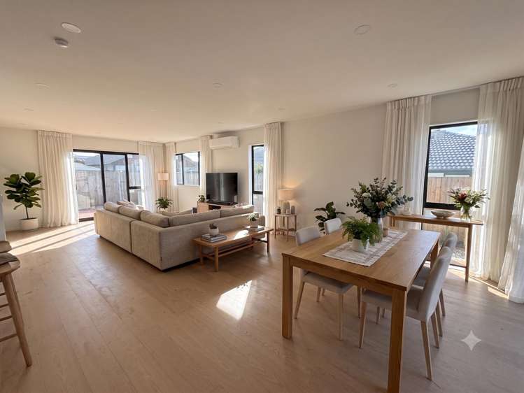 387D Albany Highway_4