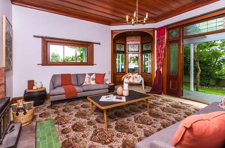 60a Cambria Street The Wood_2