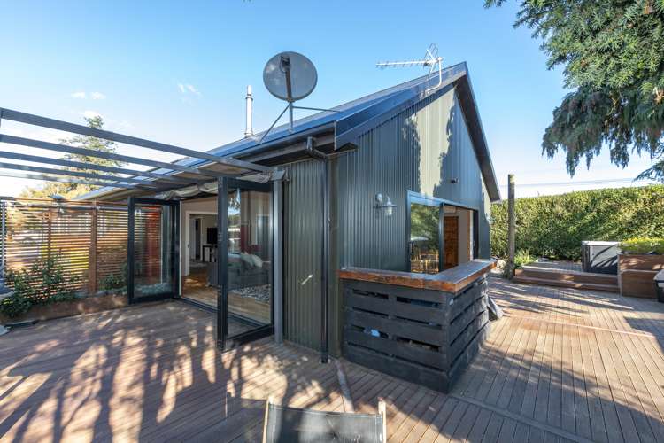 1a Highfield Avenue Dunsandel_5