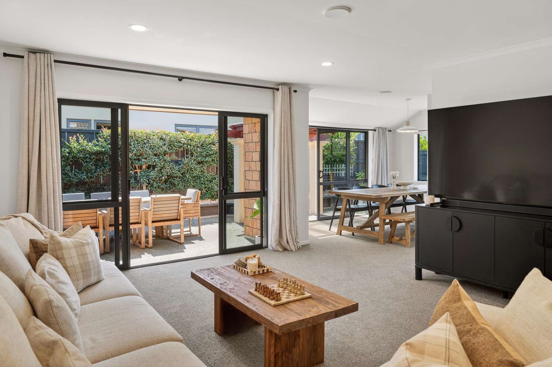 68 Beachwater Drive Papamoa_0