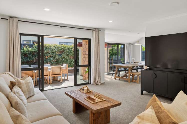 68 Beachwater Drive_0