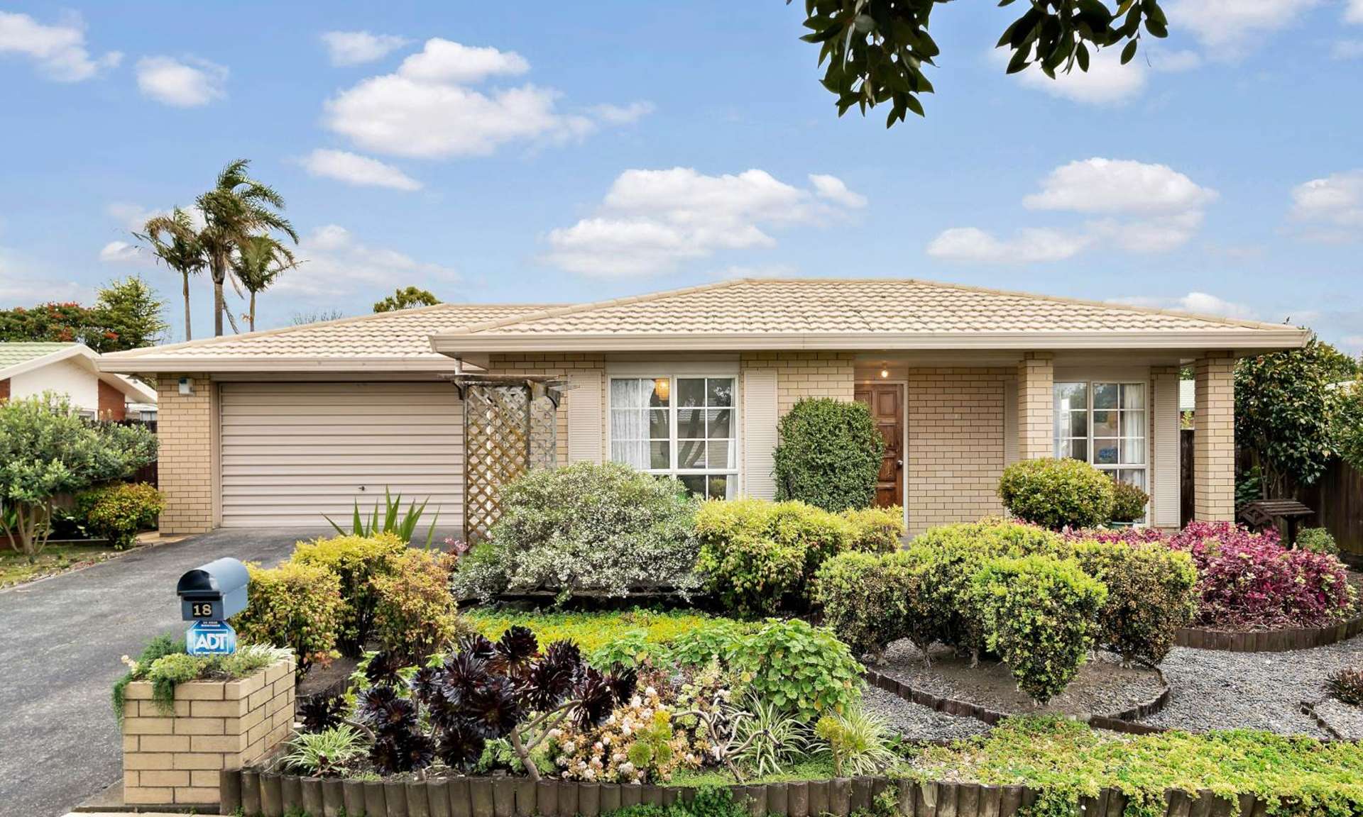 18 Settlers Cove Manurewa_0