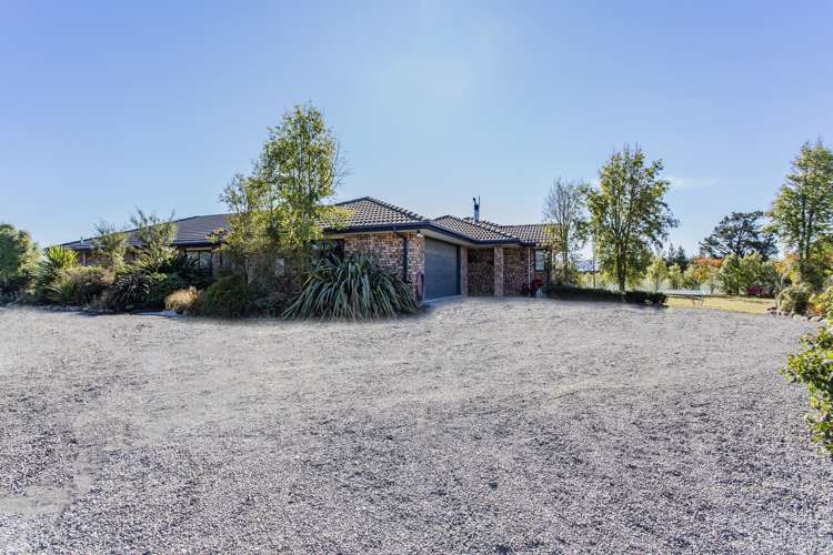 1498 Thongcaster Road Oxford_21