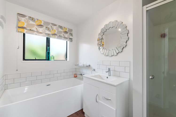 26 Lowes Road Rolleston_13