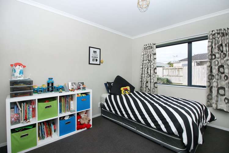 4a Pharazyn Street Feilding_7