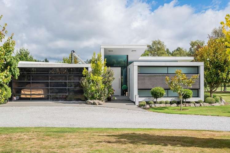 230 Gleniti Road_0