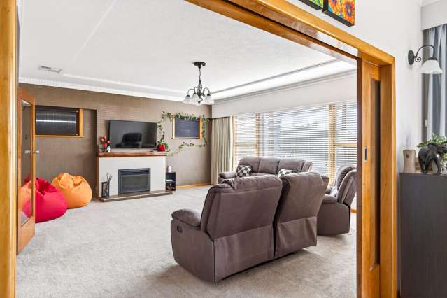 6a School Road Te Hapara_2