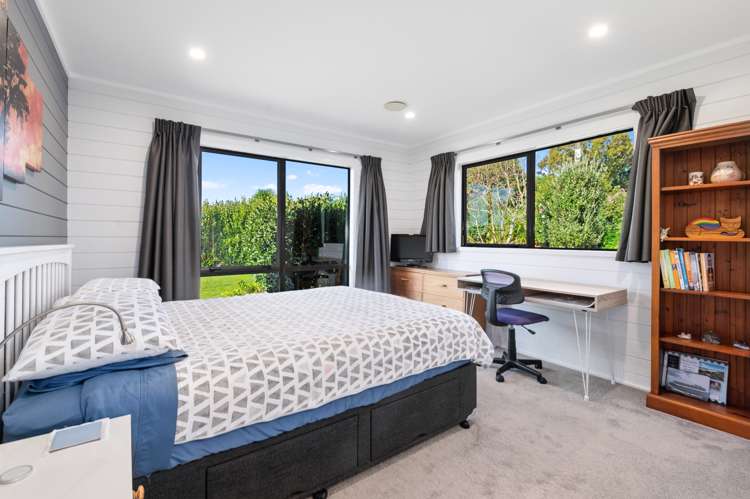 22 Mark Place Lynmore_11