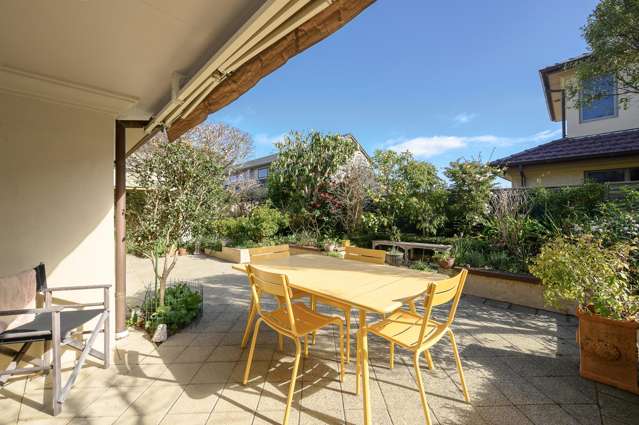 17 Edgecumbe Road Avenues_2