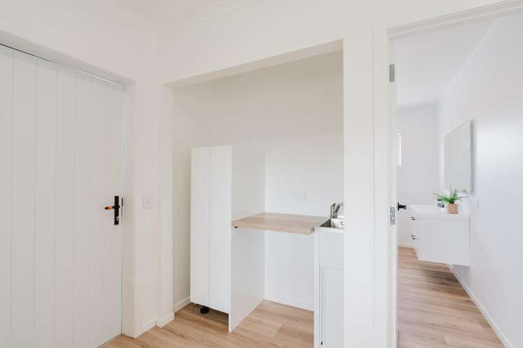 673A Cambridge Road Te Awamutu_11