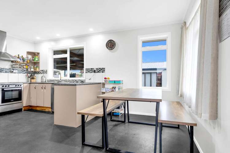 7 Onslow Street Kawerau_8