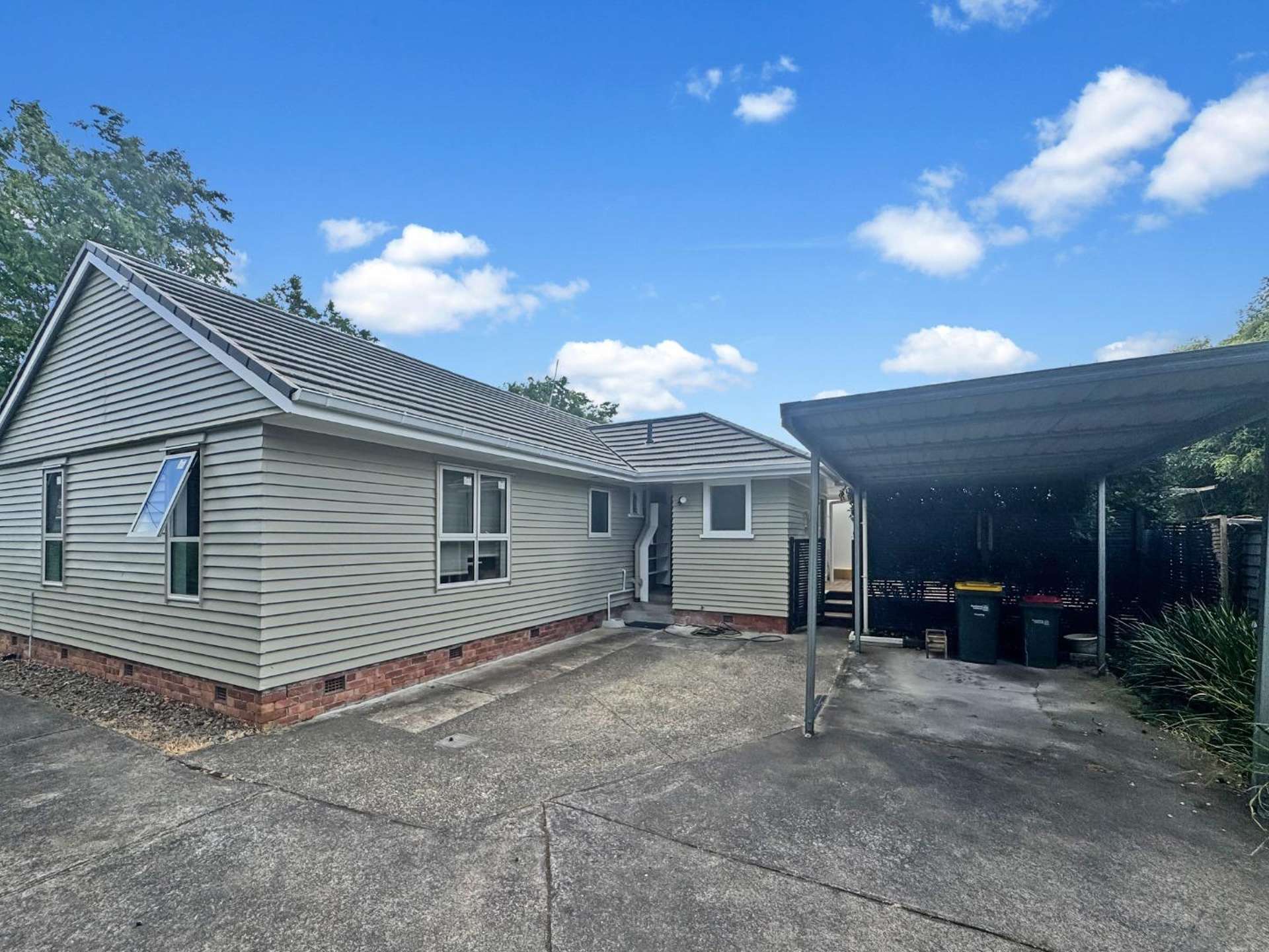 1/6 Taikata Road Te Atatu Peninsula_0