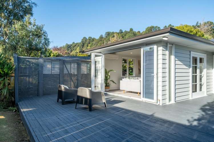 670 Main Road North Te Marua_15