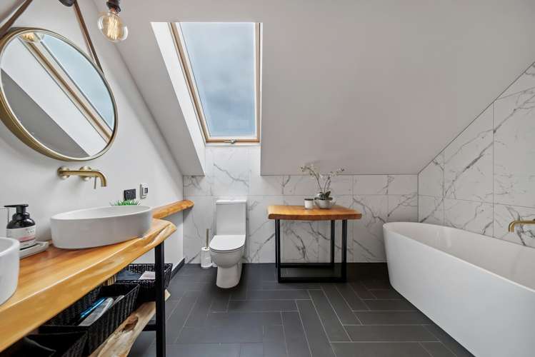 494 East Maddisons Road Rolleston_25