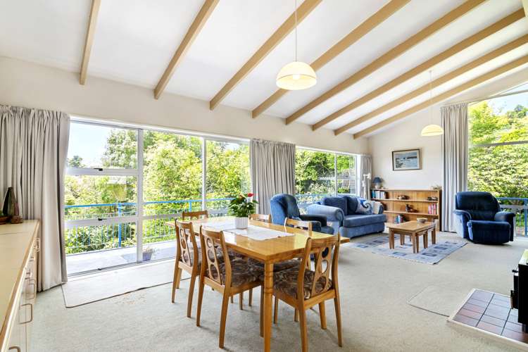 301 Hill Street Richmond_8