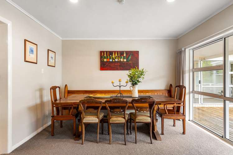 559 Raukawa Road Raukawa_9