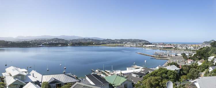 22 Belvedere Road Hataitai_8