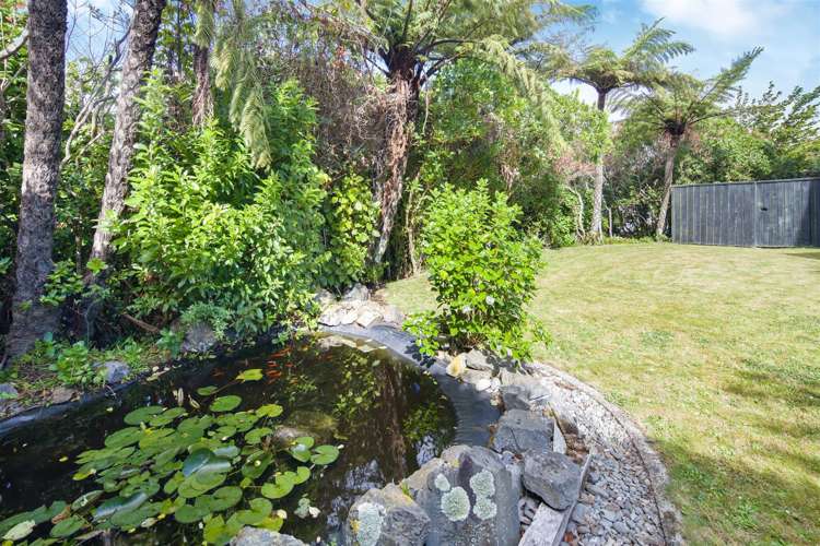 18 Fairburn Grove Johnsonville_22