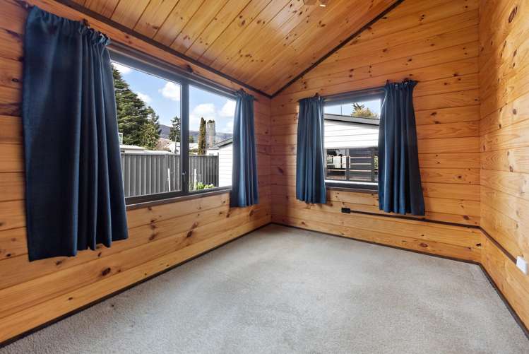 58 Sussex Street Tapanui_18