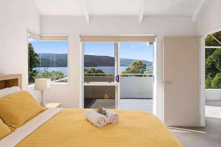 176 Spencer Road Lake Tarawera_15