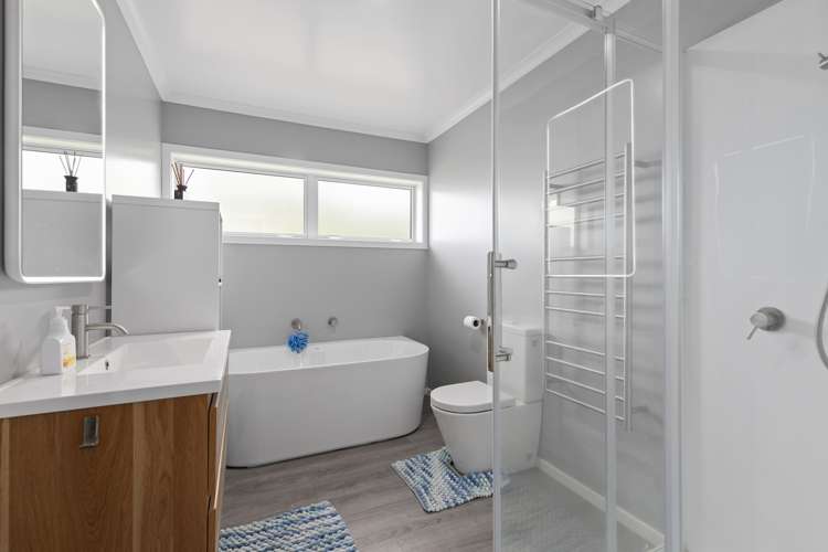 21 Matau Close Te Kauwhata_15