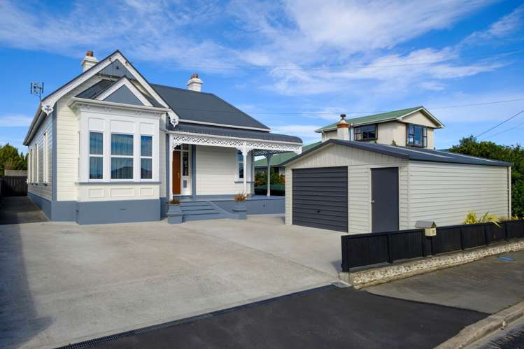 28 Stirling Street Andersons Bay_19