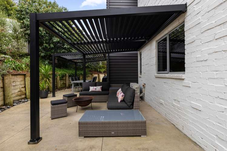 4C Dominion Avenue Cambridge_28