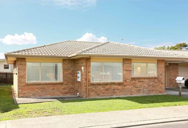 15 Carlas Way 1774_12