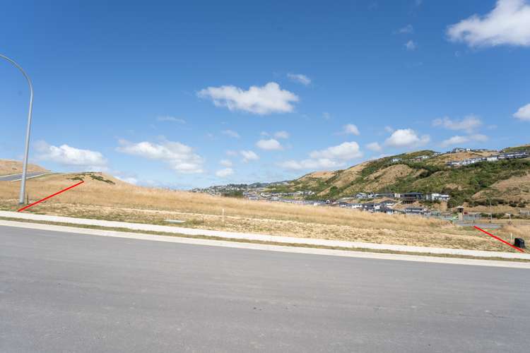 .. Sections Churton Park_12