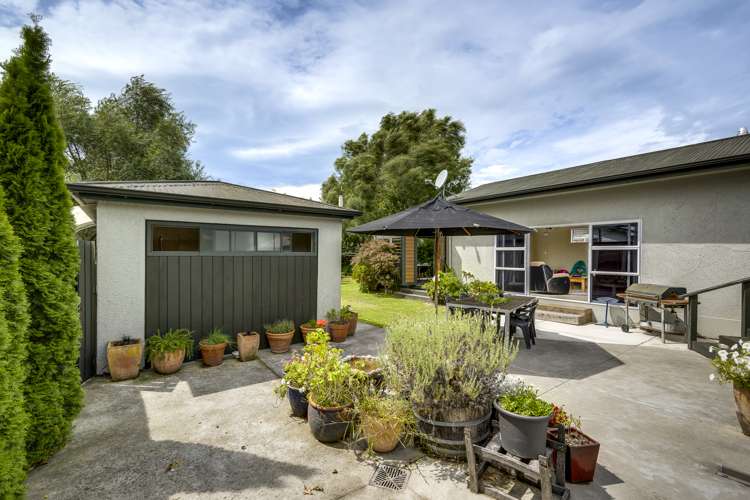 213 Omahu Road Frimley_9