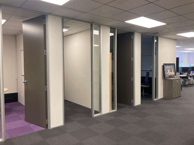 Level 2, Suite 3, 29 Waterloo Road Lower Hutt_7