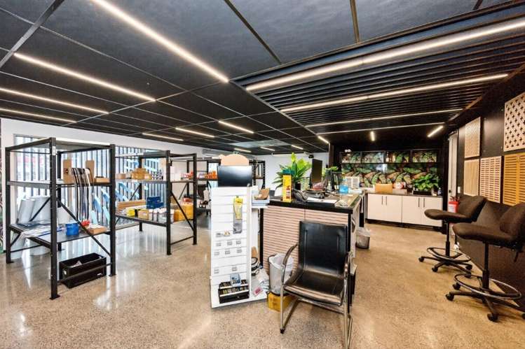 21 Fairfax Avenue Penrose_10