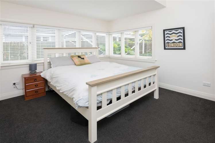 49b Ballarat Street Ellerslie_13