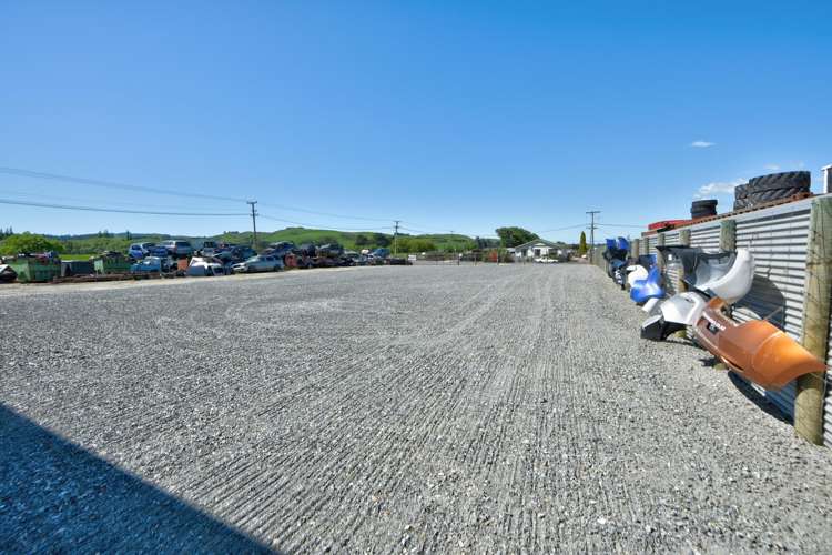 31 Ashton Street Gore_8