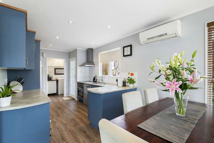 13 Prior Place Glendene_14