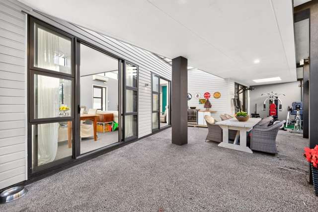 2/176 Mcleod Road Te Atatu South_2