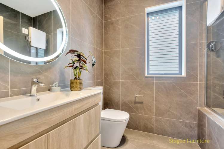 25 Farranfore Road Opaheke_11