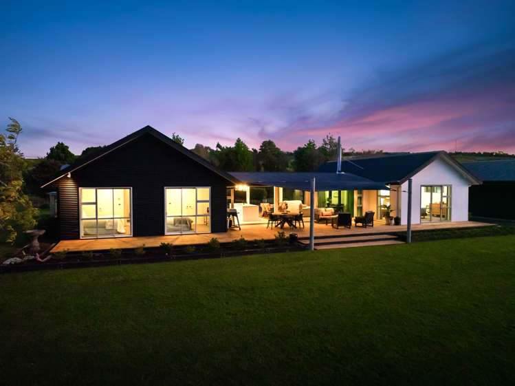 755 Three Mile Bush Road Ruatangata West_49