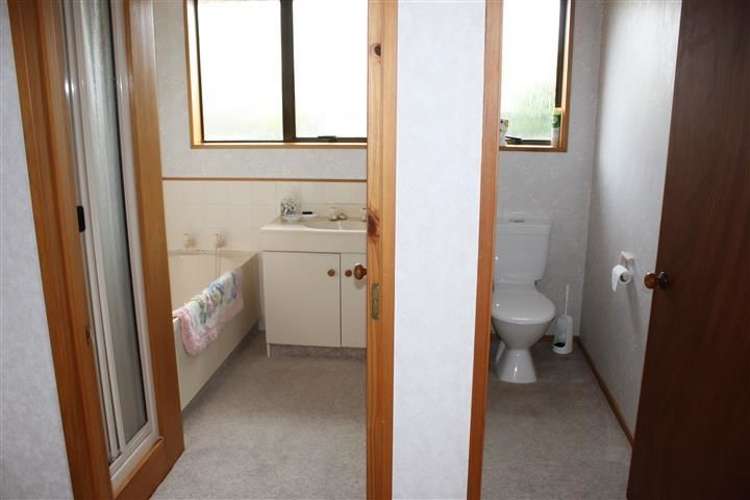 156a Hagart-Alexander Drive Mosgiel_11