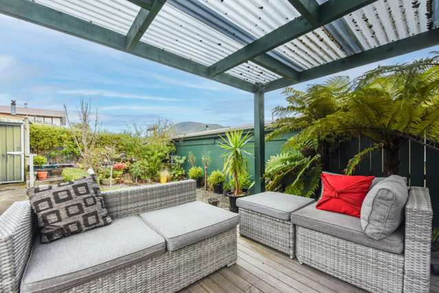 50a Milton Terrace Picton_3