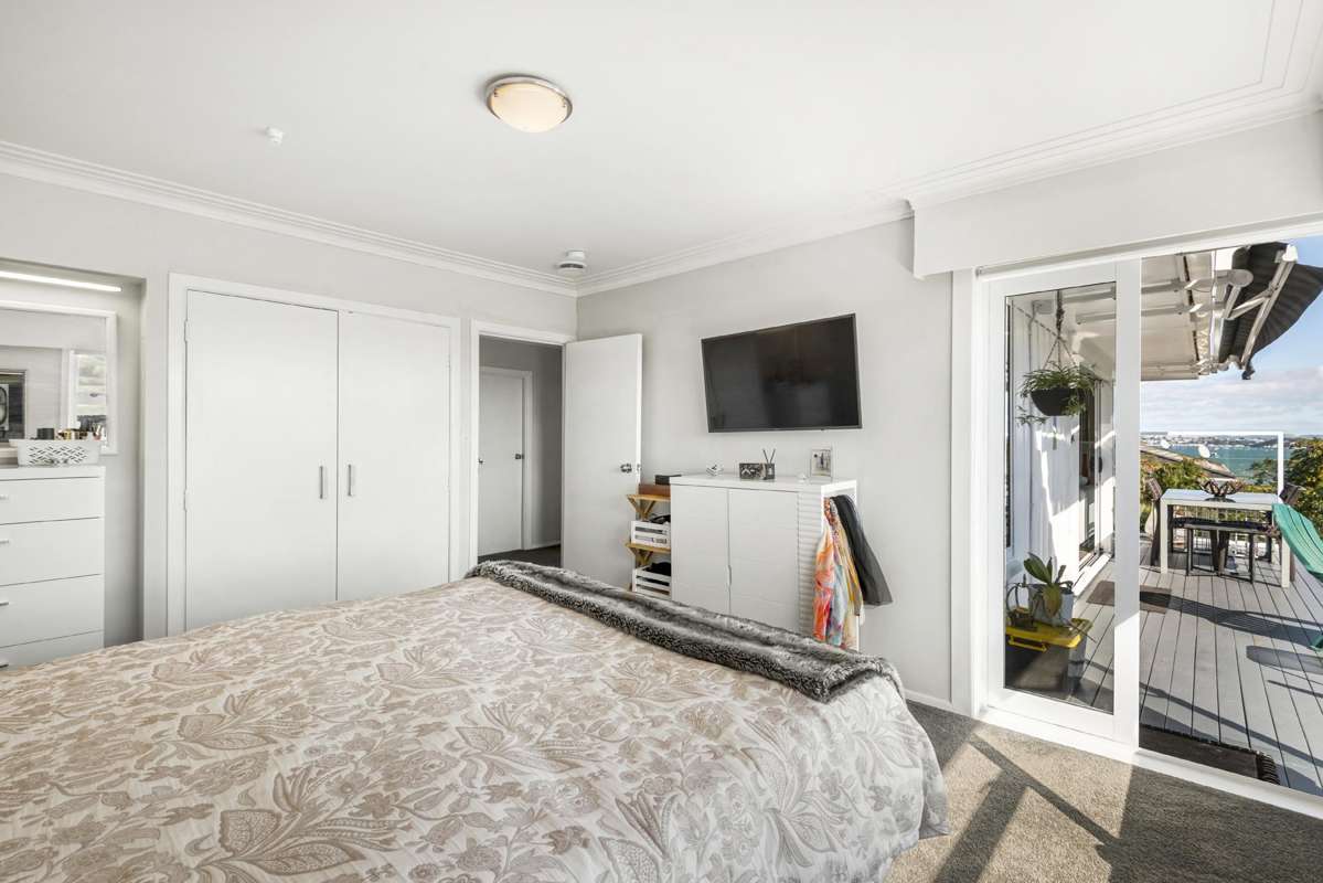 3/18 Sydney Street_5