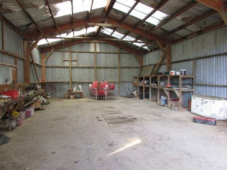 897 Mountain Road Pukerau_8