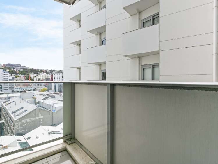 1118/74 Taranaki Street Te Aro_11