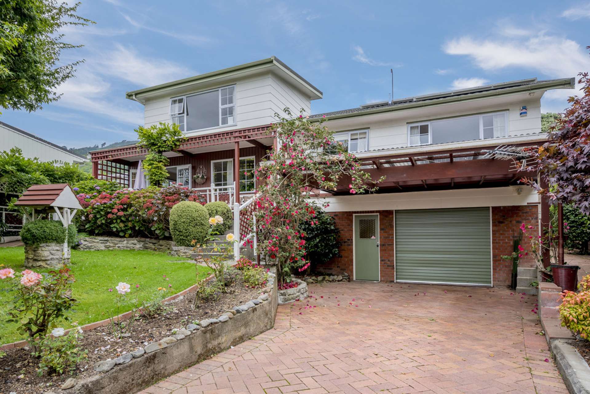 51 Winara Avenue Waikanae_0